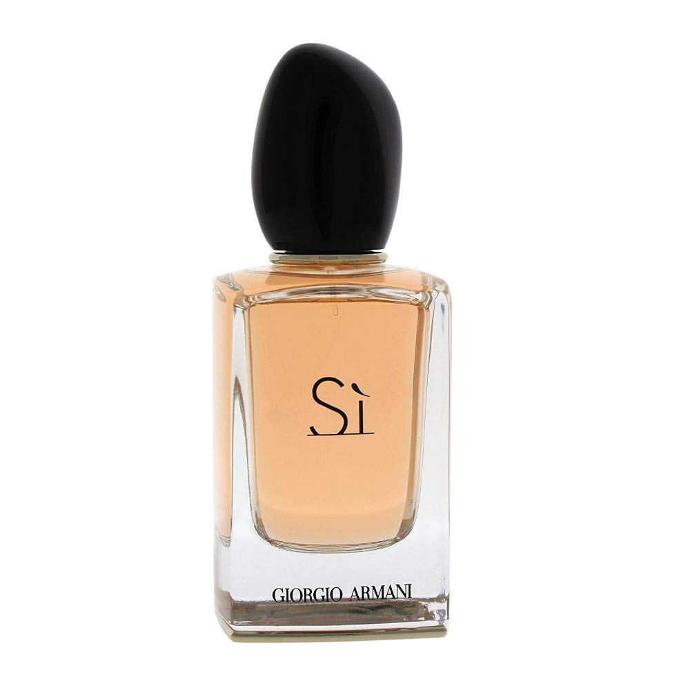 Amazon | ジョルジオ アルマーニ シィ EDP 50ml ジョルジオアルマーニ